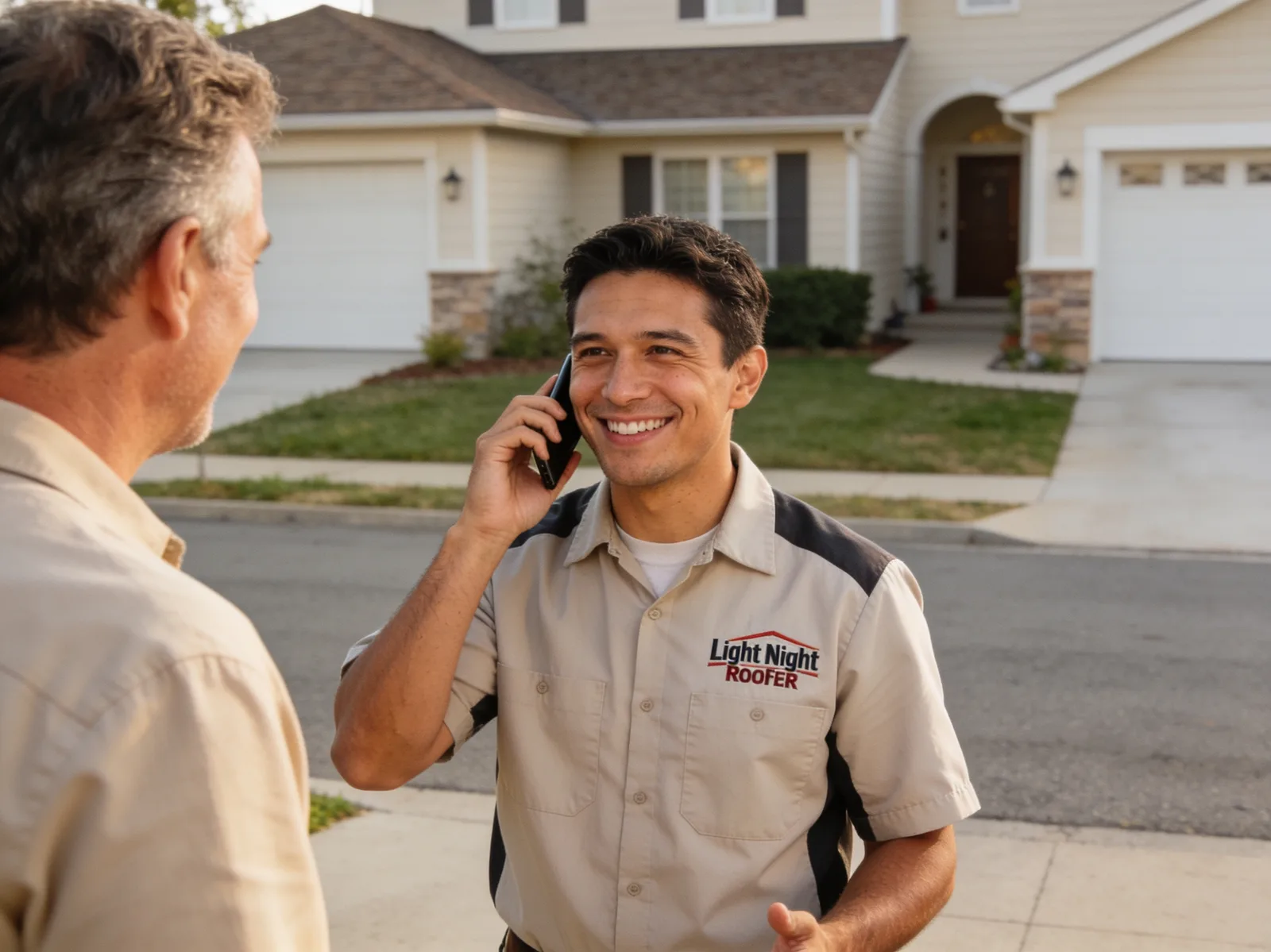 Emergency Roof Repair Highland Park, NJ FAQs